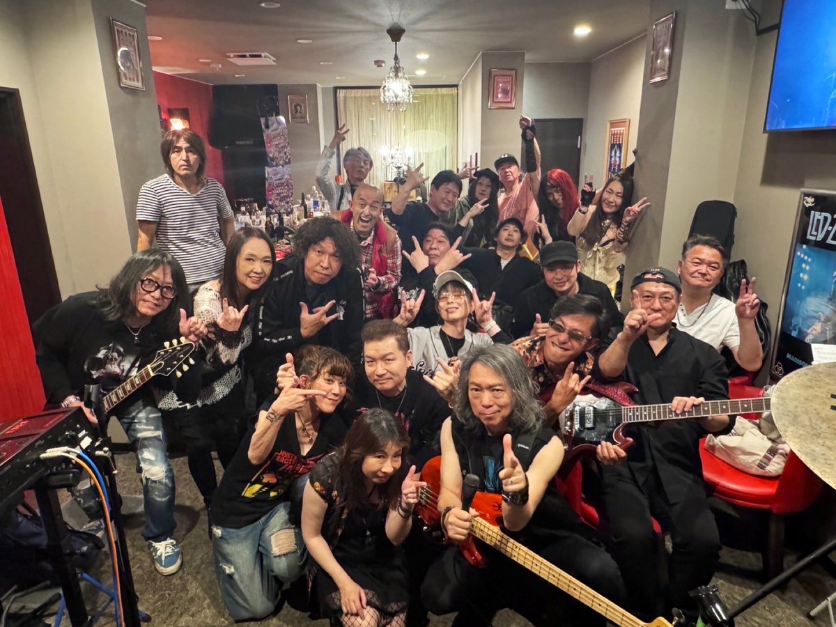 寺沢功一 Koichi Terasawa tweet media