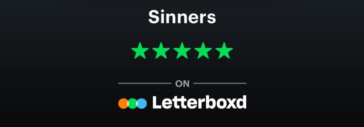 Sidney (@callhersensei) on Twitter photo 