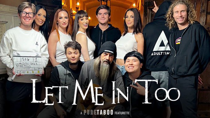 Watch Shay Sights's leaked NSFW photo on TwXstars