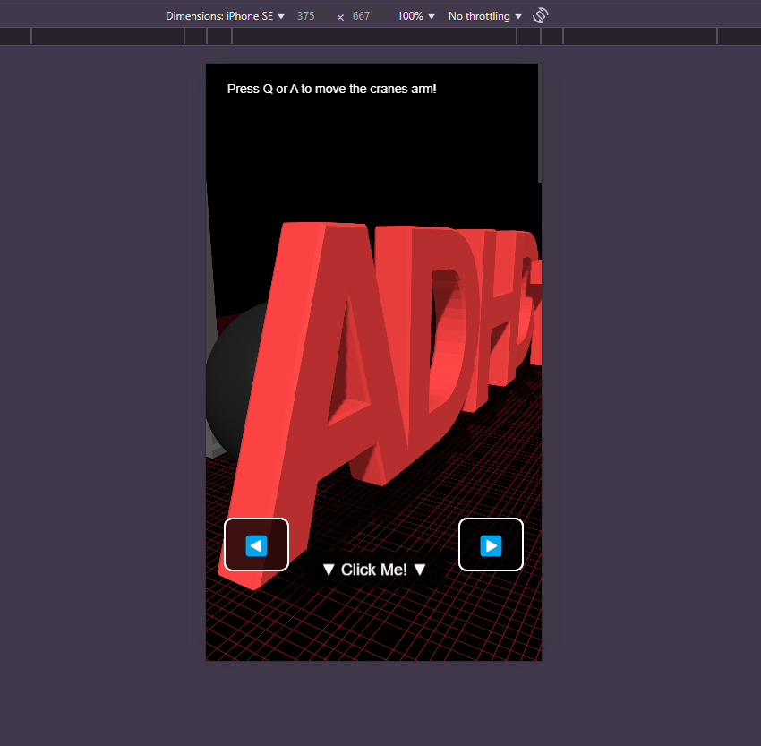 PYG DIGITAL tweet media