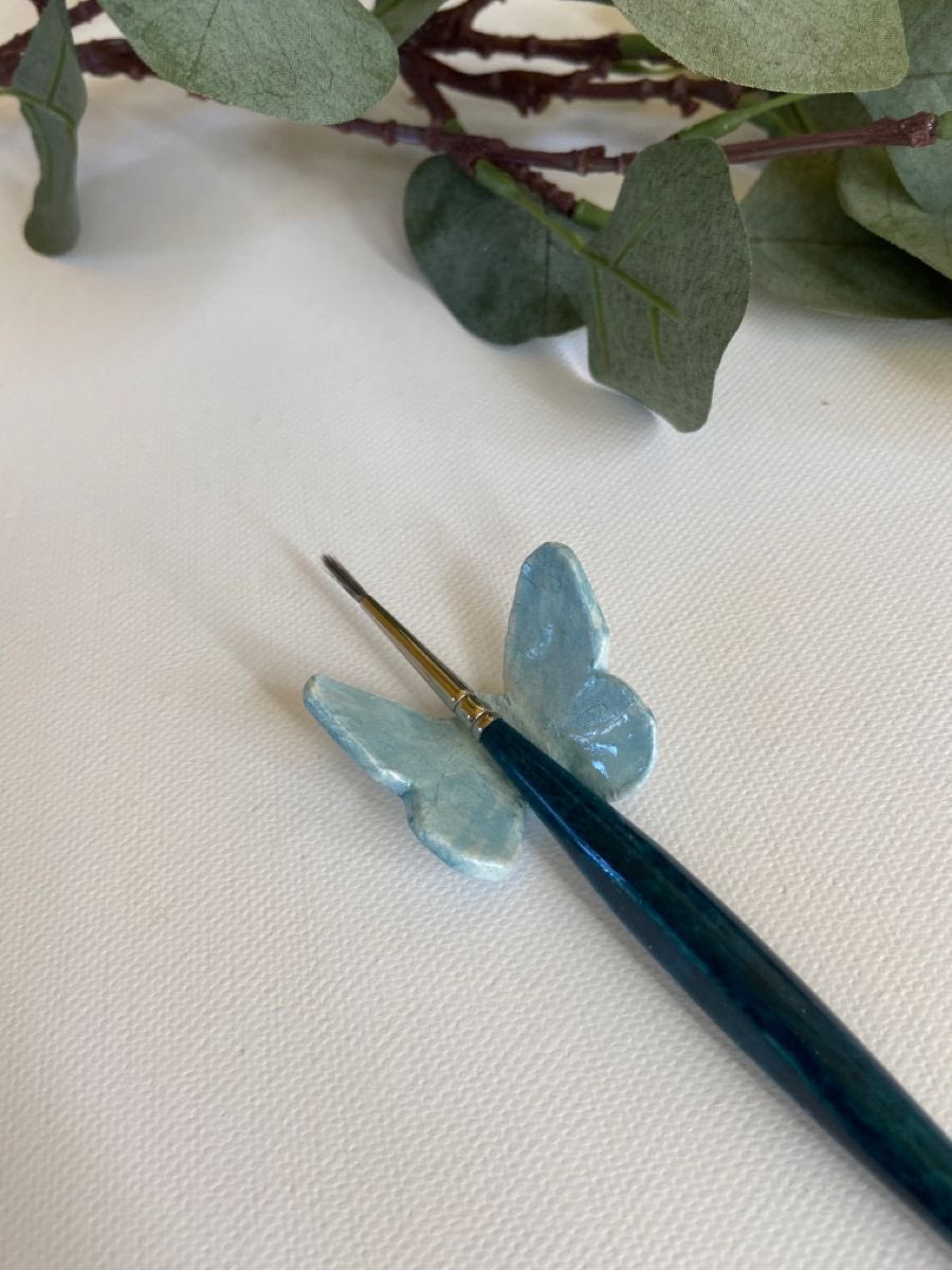 gal౨ৎ (@prtygal777) on Twitter photo 