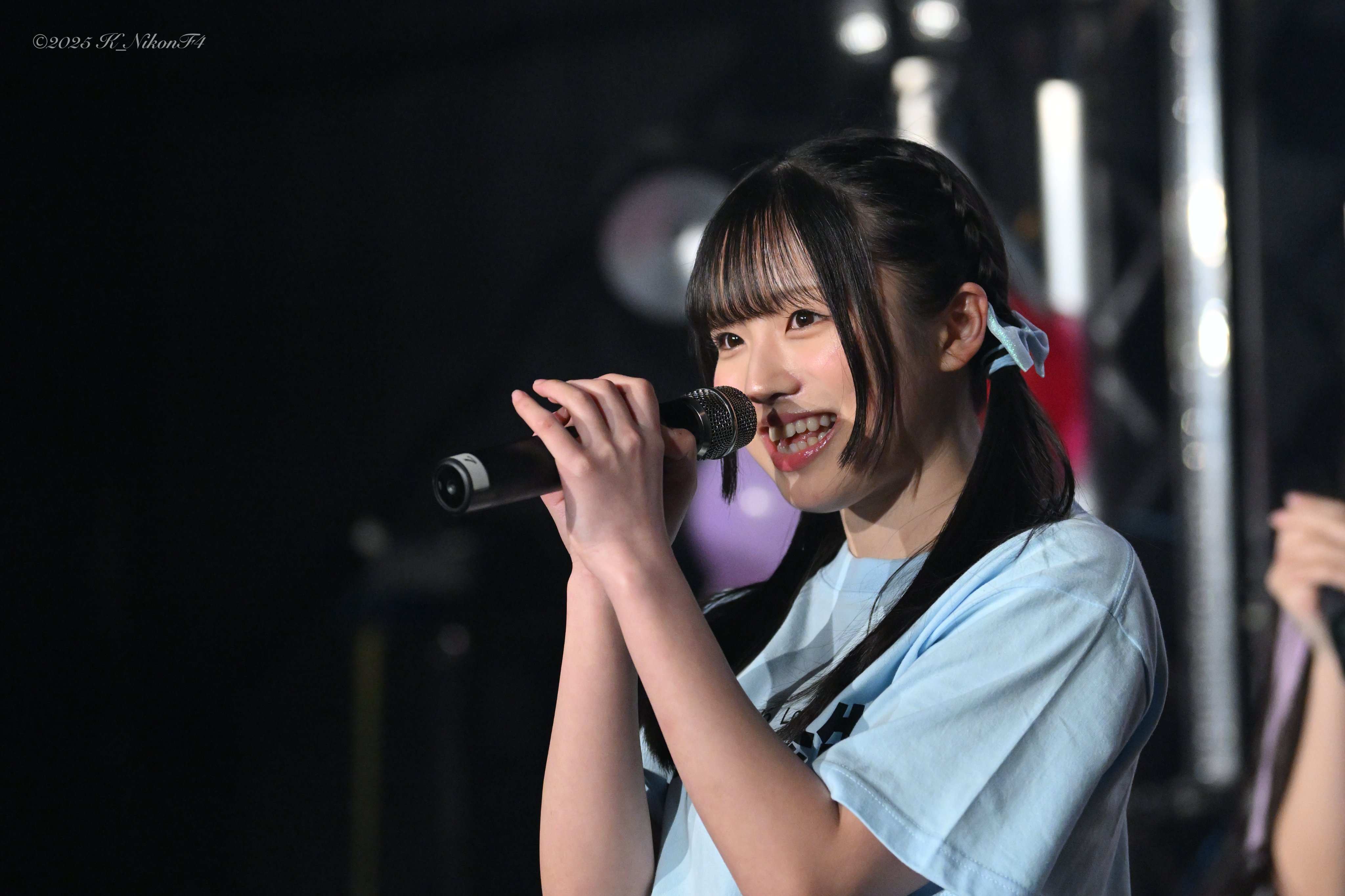 あゆゆ様•*¨*•.¸♬︎ あゆゆ - অনুসন্ধান / X