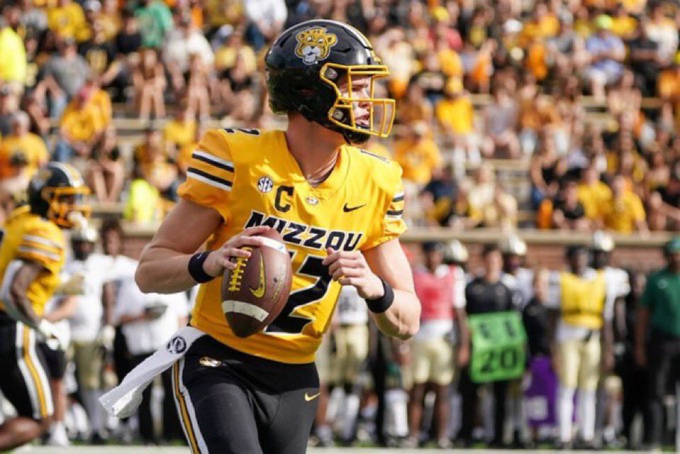 Barstool Mizzou tweet media