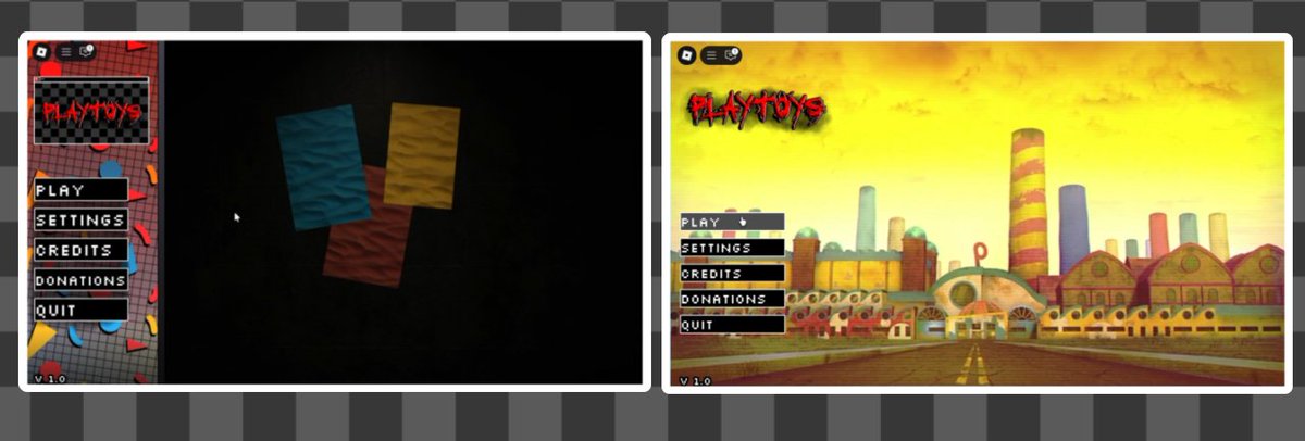 Prep's Place tweet media