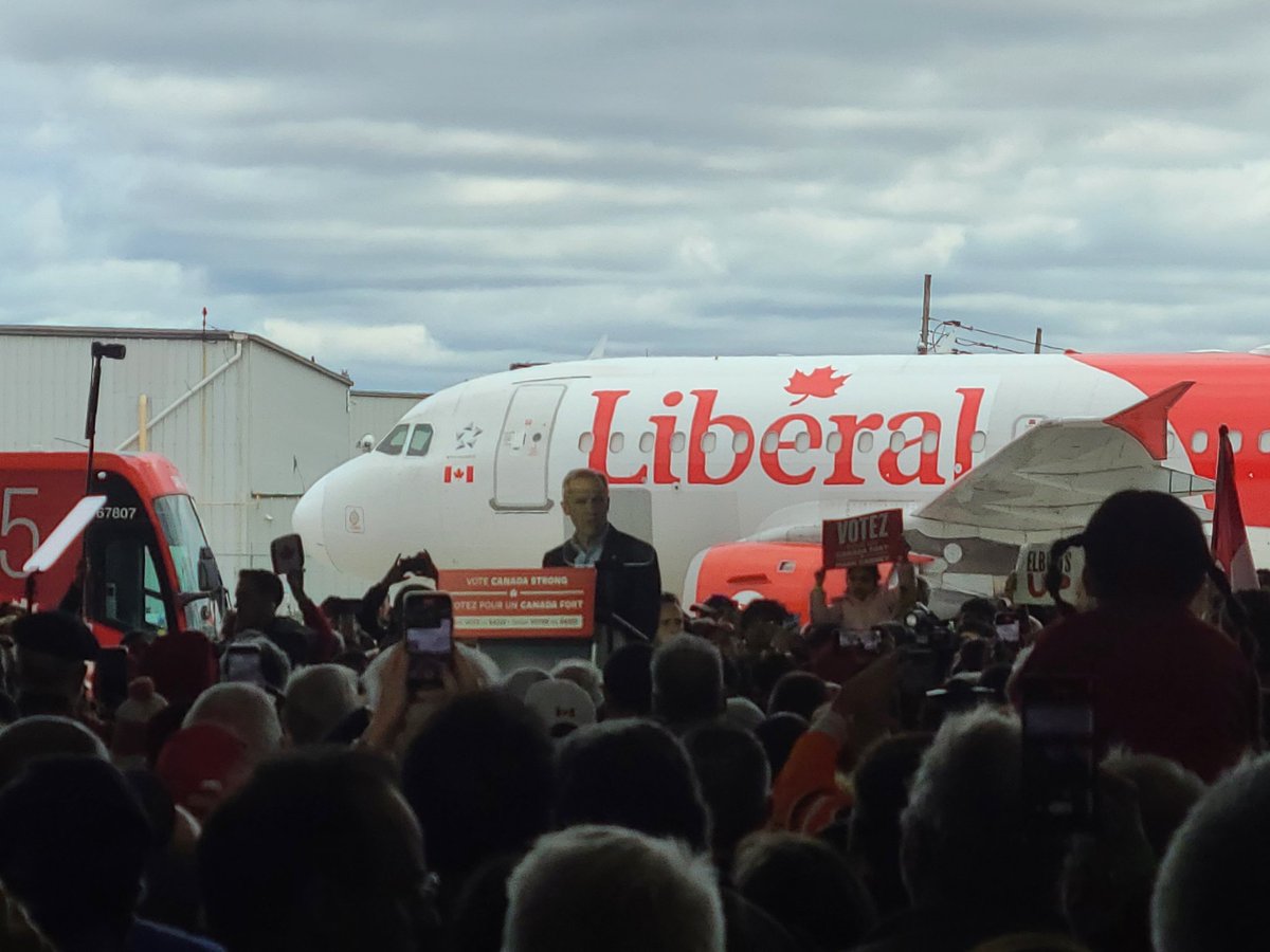 Merih Tekle tweet media