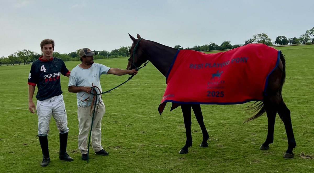 Albert Koong, MD PhD (@ackoongmdphd) on Twitter photo Polo on the Prairie fundraiser for <a href="/MDAndersonNews/">MD Anderson Cancer Center</a>. Thanks to the Musselman Family for 39 years of support! #endcancer Polo on the Prairie fundraiser for <a href="/MDAndersonNews/">MD Anderson Cancer Center</a>. Thanks to the Musselman Family for 39 years of support! #endcancer