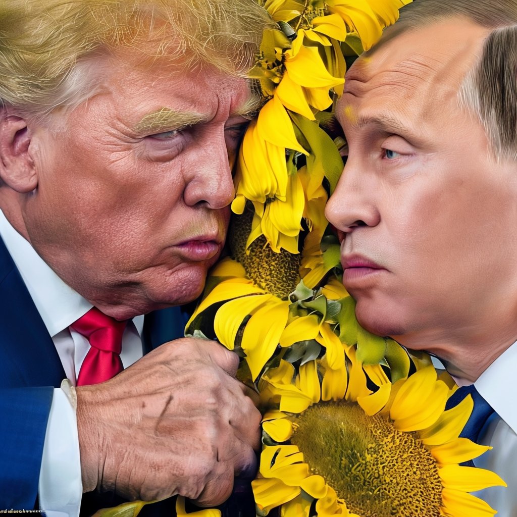 Is the Love Fest Coming to an End?   linkedin.com/posts/franz-j-…