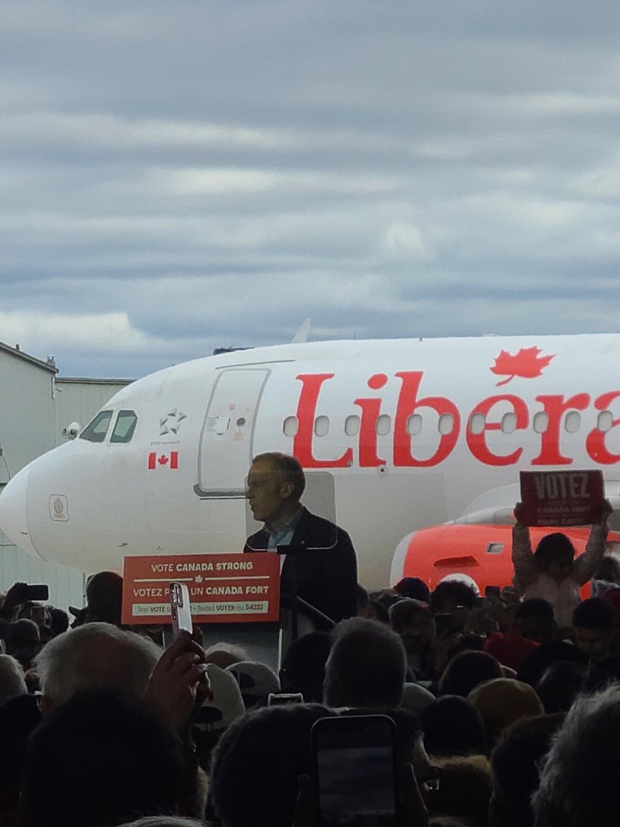 Merih Tekle tweet media