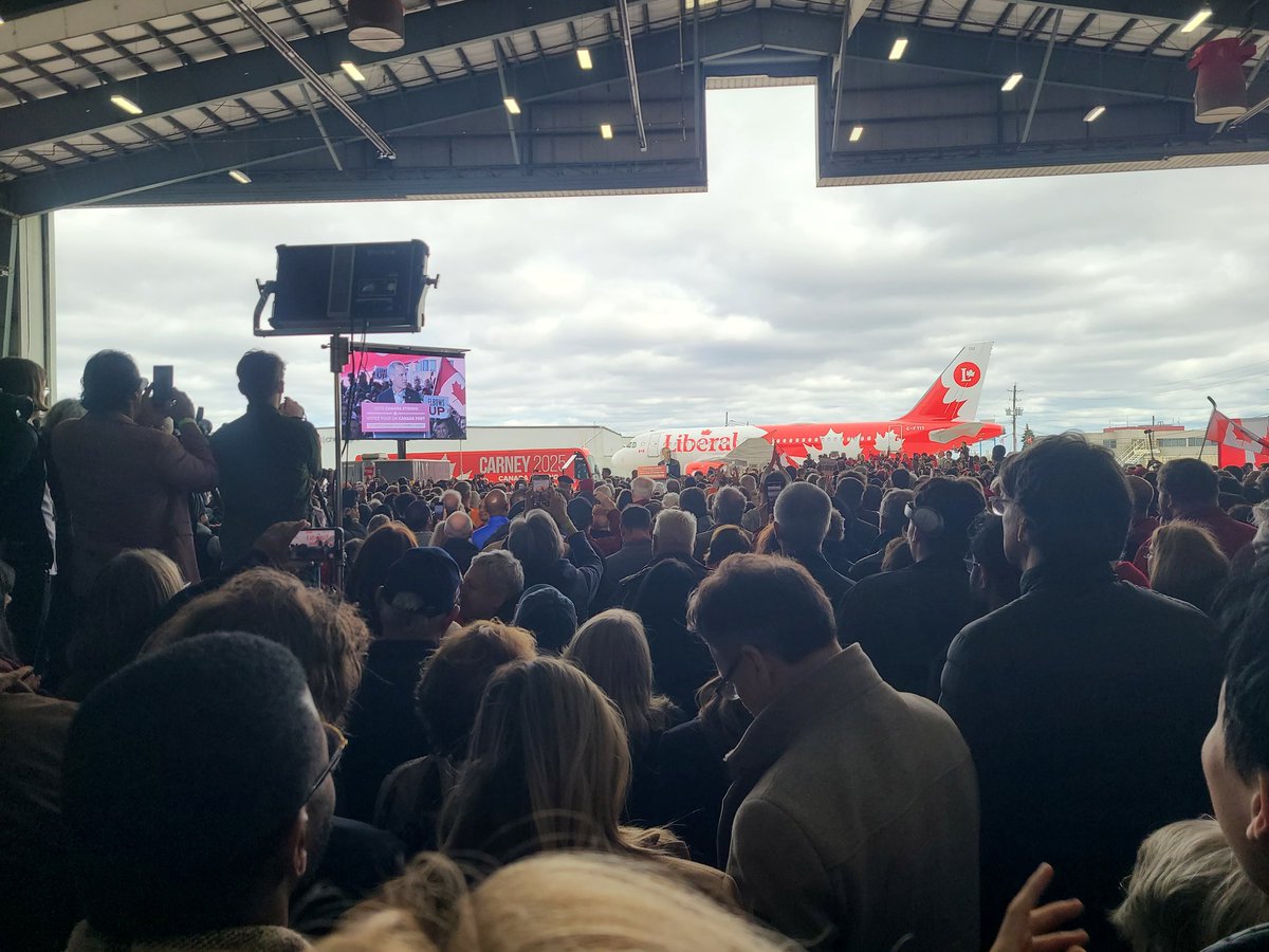 Merih Tekle tweet media