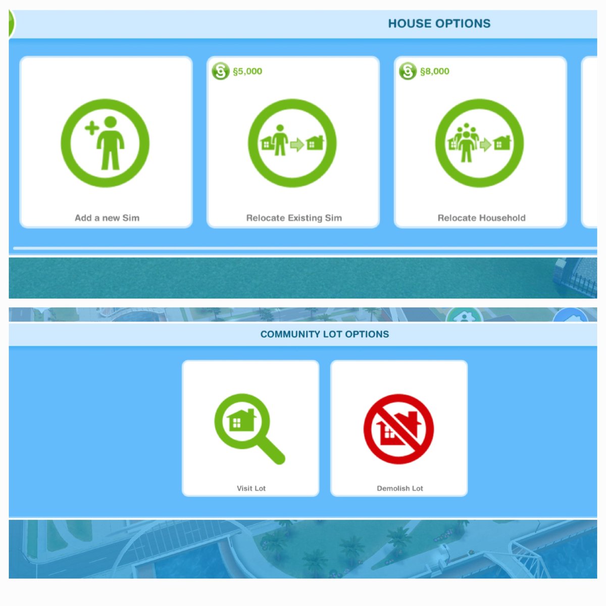 JA Games&Creative tweet media