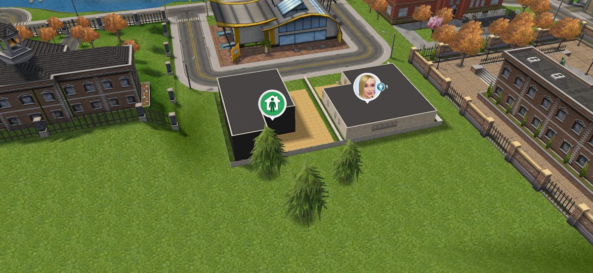 JA Games&Creative tweet media