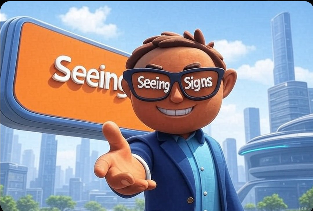 Do I welcome here in <a href="/sign/">Sign</a> family? 🍊