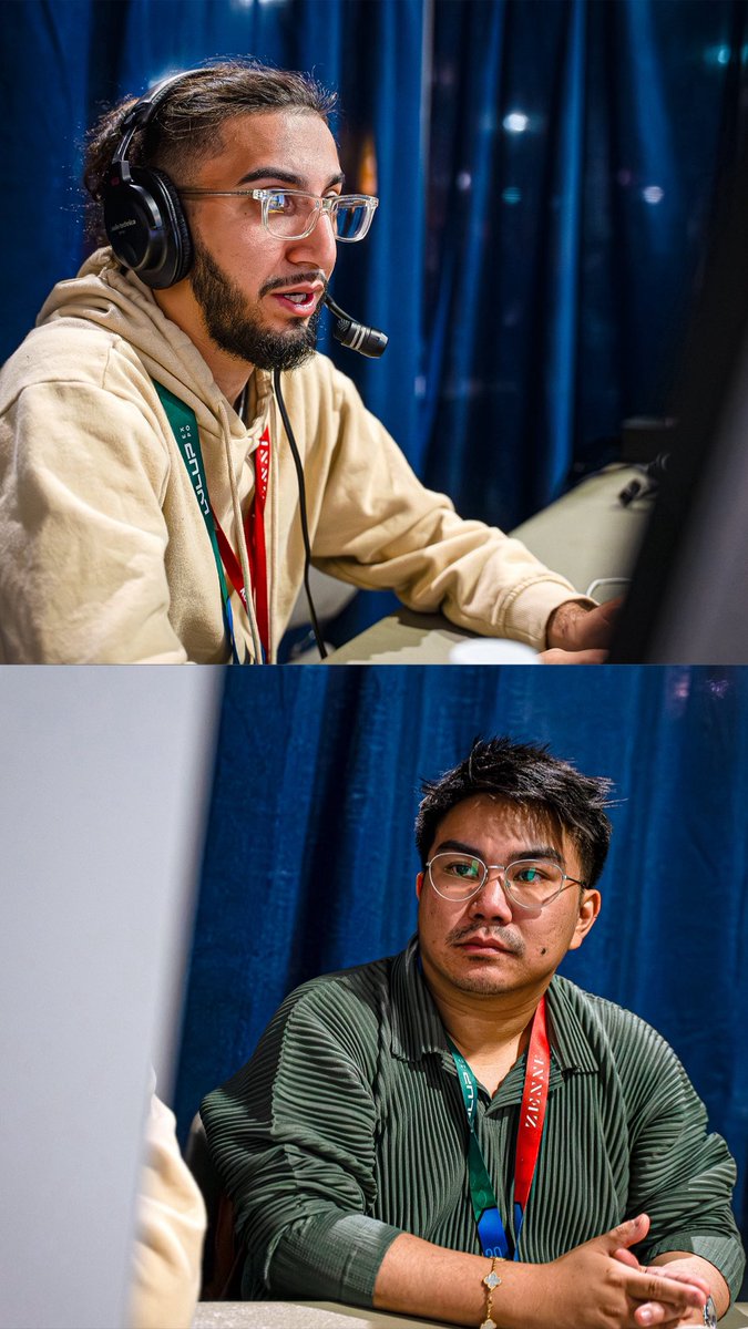 Pro-Play Games tweet media