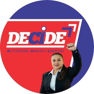 Noé Hernández Cortez tweet media