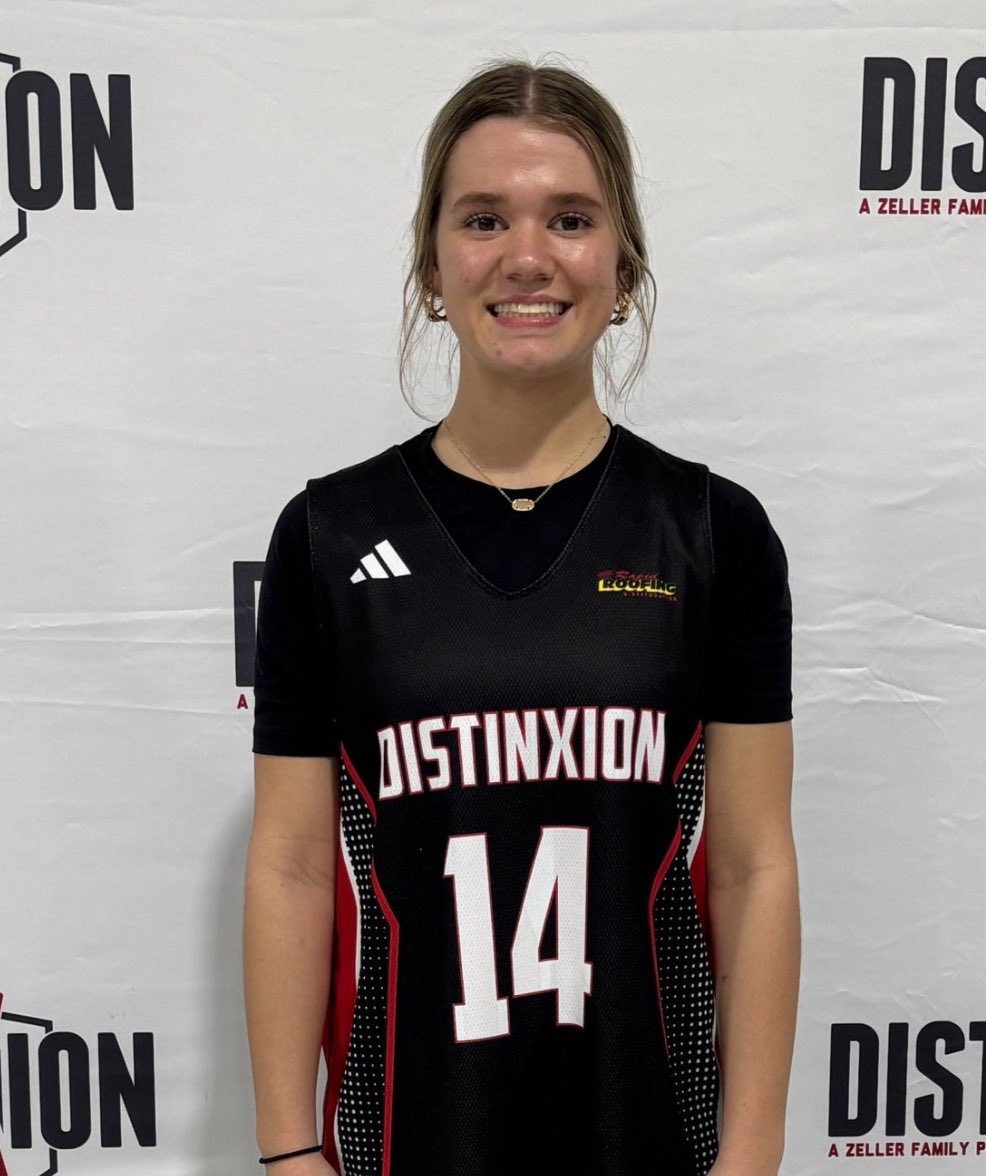 <a href="/SelectEventsBB/">Select Events Basketball</a> <a href="/tatum_devries/">Tatum DeVries</a> <a href="/511pg32boo/">@julia_lashley</a> <a href="/kyra_schuckman1/">Kyra Schuckman</a> 2026 Gold loses 55-43 but Maci Eckerty with 12 and Izzy Like with 12