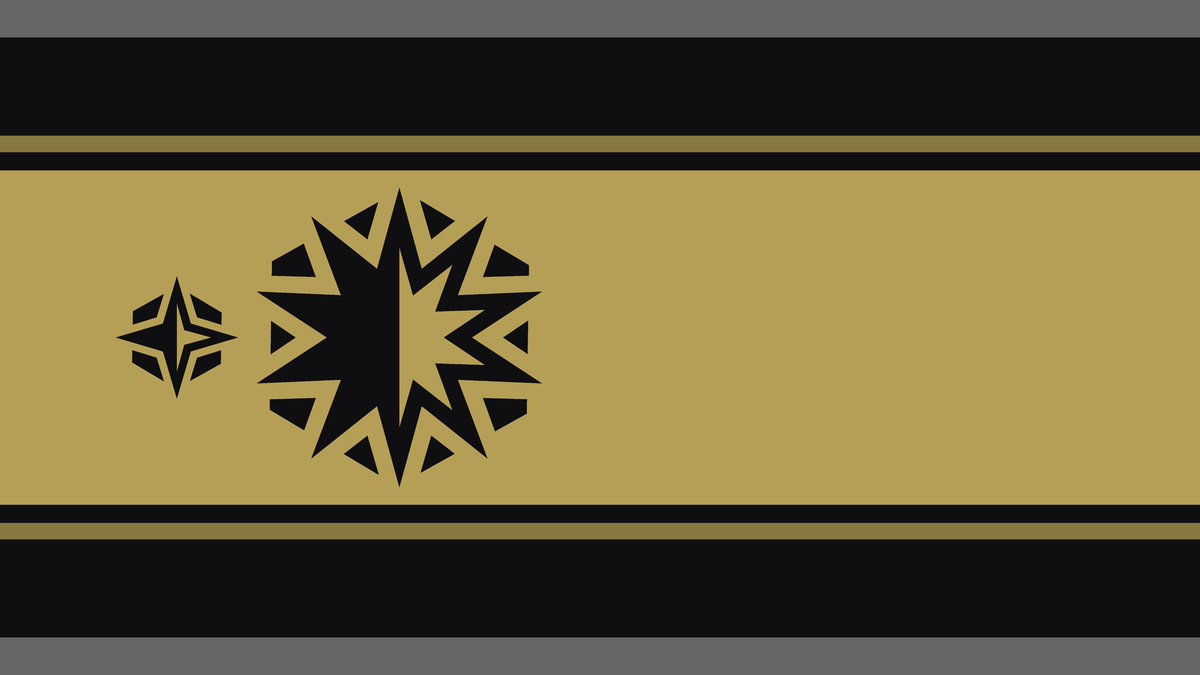 A flag of the Dominion of Artrusia for something later as im busy with finals in college