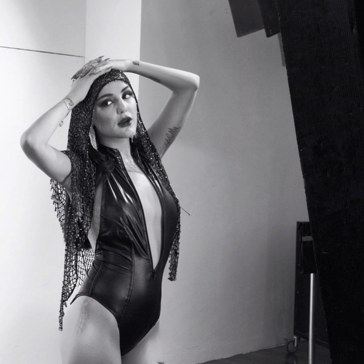 pushpush tweet media