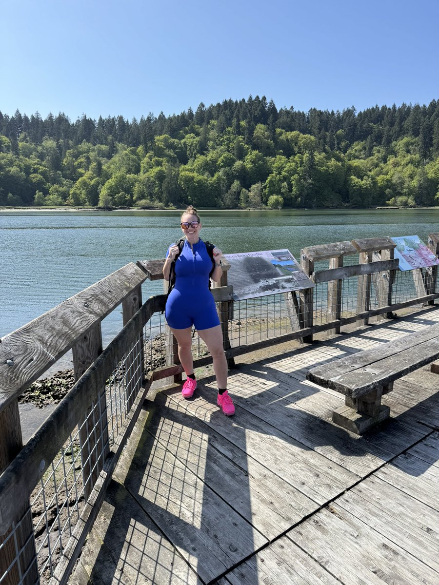 Brittany Elizabeth Welsh tweet media