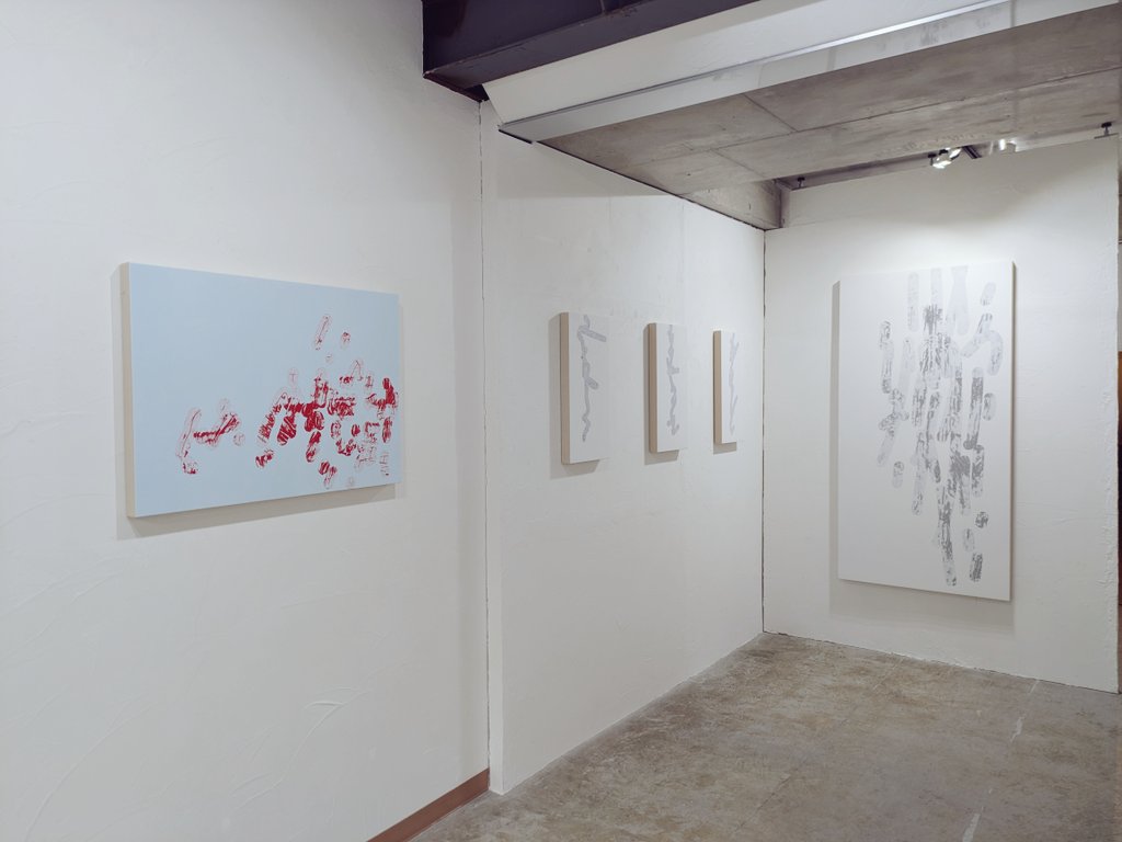 菊野祥希 tweet media