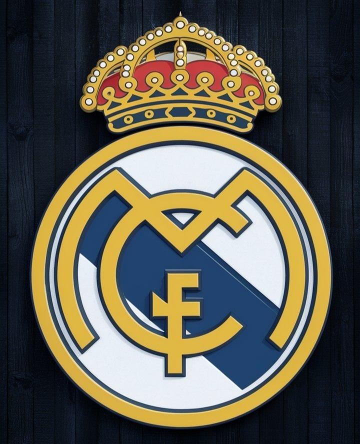 ♡ بطولات ريال مدريد الرسمية 103 ♡

الدوري الإسباني ( 36 )
كأس الملك الإسباني ( 20 )
دوري أبطال أوروبا ( 15 )
كأس السوبر الإسباني ( 13 )
السوبر الأوروبي ( 6 )
كأس العالم للأندية ( 6 )
كأس الإنتركونتيننتال (3)
كأس الإتحاد الأوروبي (2)
كأس إيفا دوارتي (1)
كأس الدوري الإسباني (1)