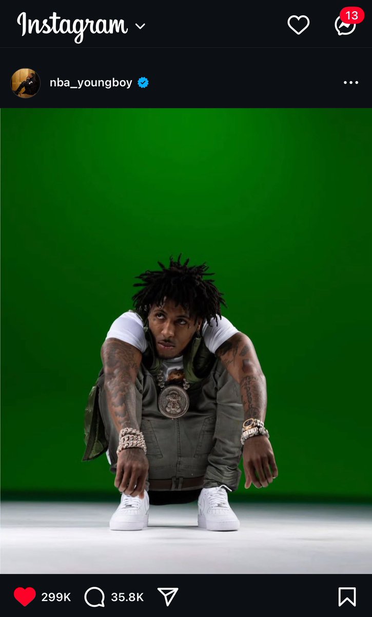 sluttywikipedia's tweet image. 