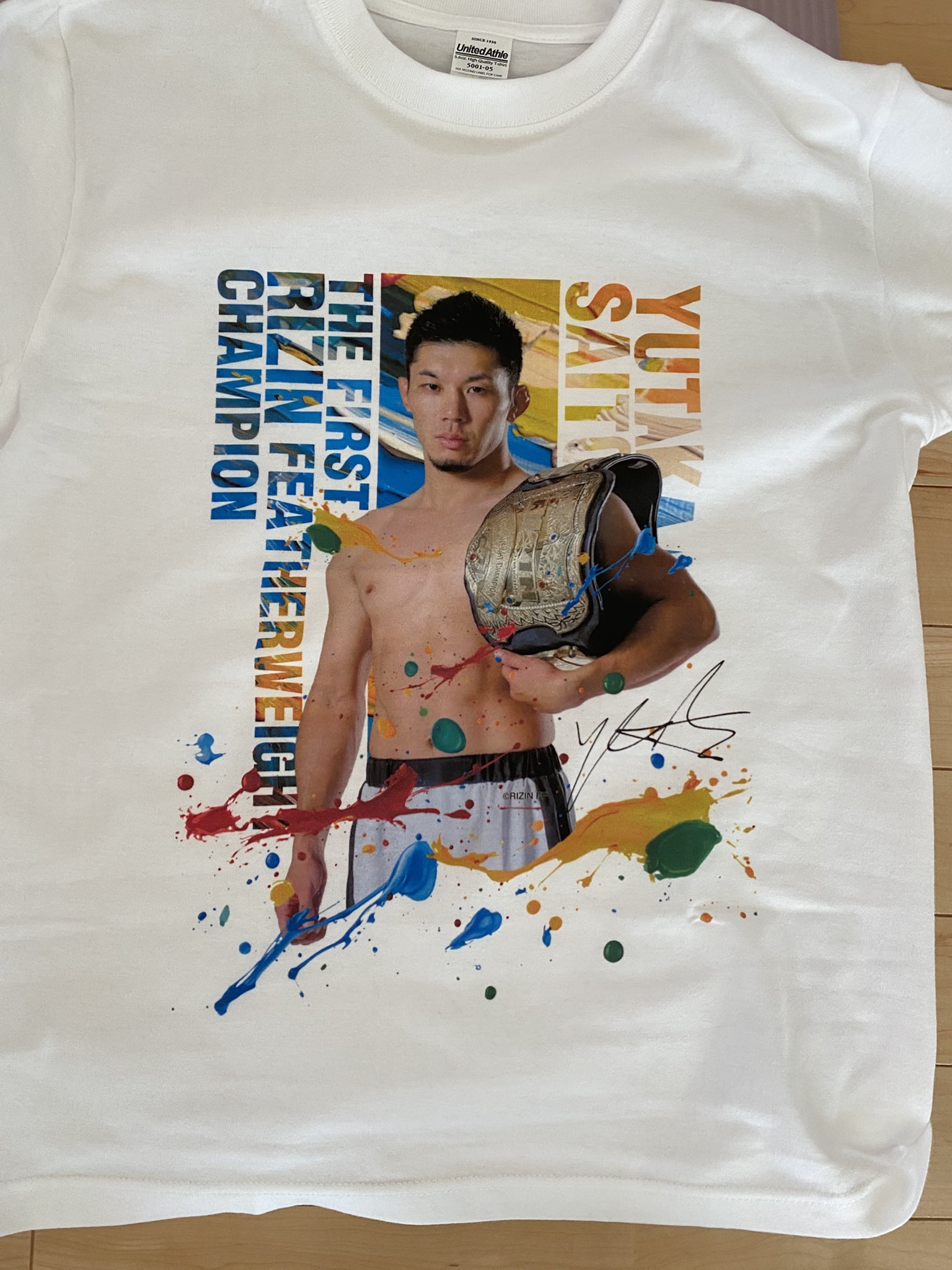 斎藤裕 Yutaka Saito on X: 斎藤裕 Yutaka Saito on X: