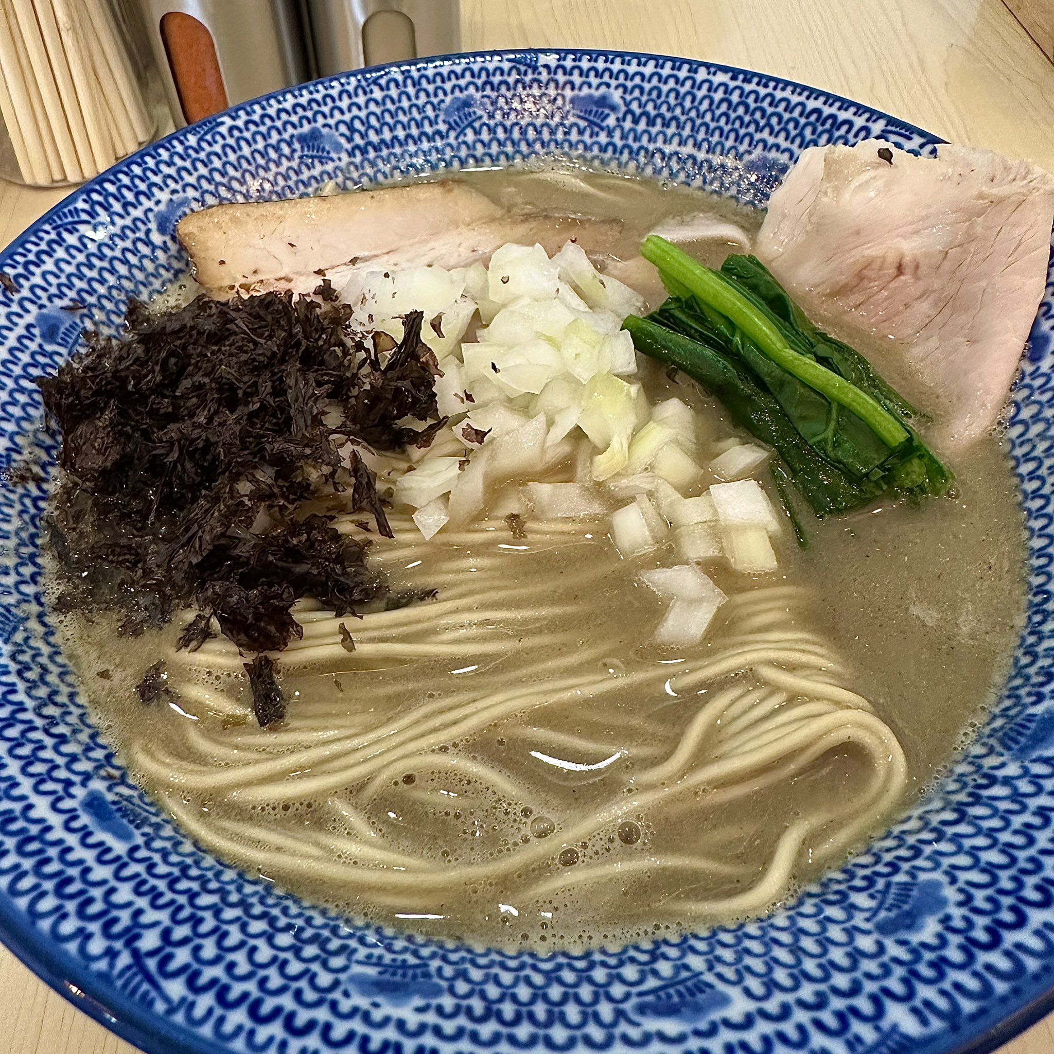 らーめん【五弦屋】 (@ramen_gogenya) / X らーめん【五弦屋】 (@ramen_gogenya) / X