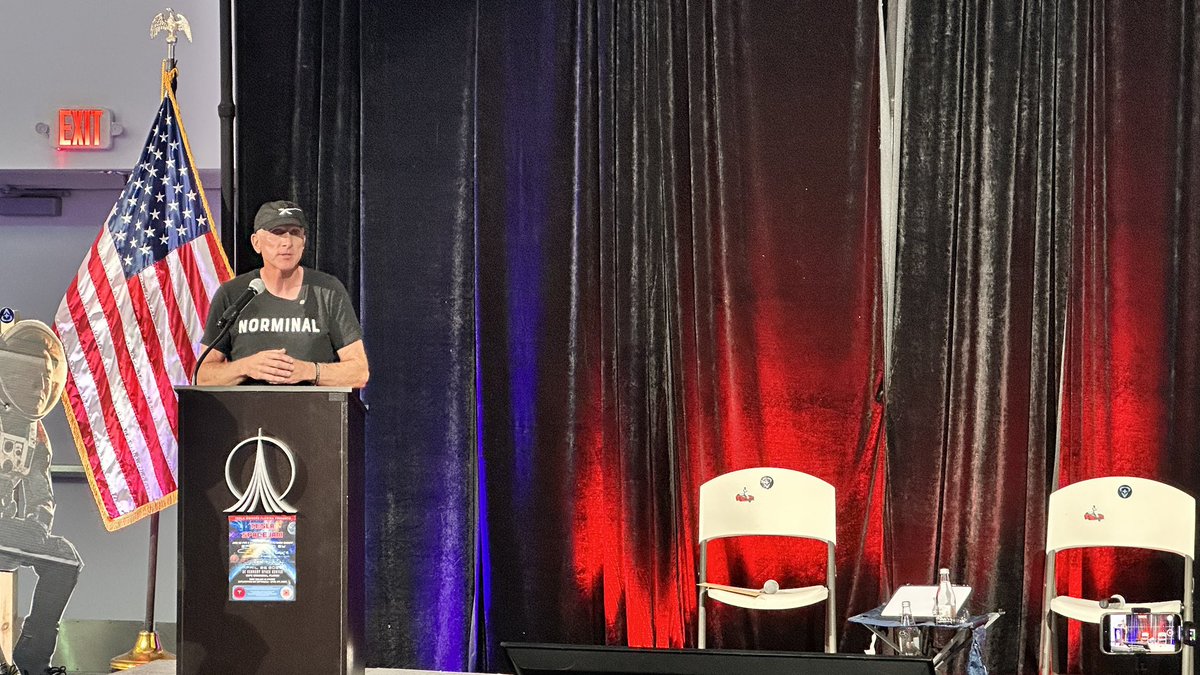 Joe Tegtmeyer 🚀 🤠🛸😎 tweet media