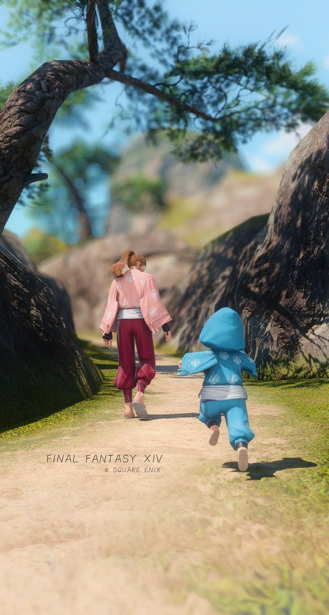 unpipuuun's tweet image. 保健委員会委員長6年は組の善法寺伊作せんぱぁ〜い！！