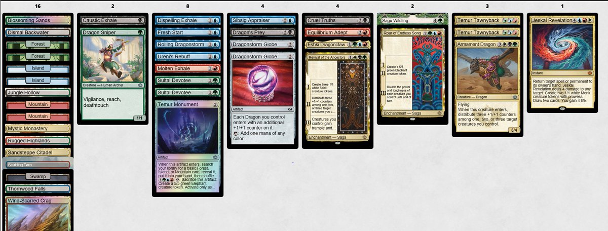 Dominik Prosek tweet media