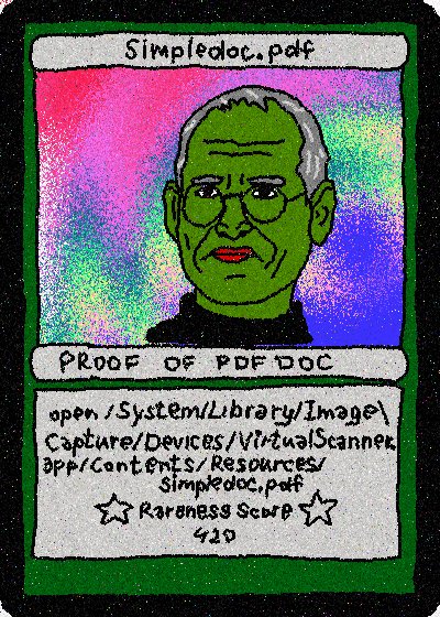 If you're not holding xcp DF memes, don't @ me 

<a href="/Darkfarms1/">Darkfarms㊙️</a>