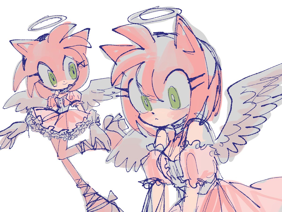 🚮🕯 (@go_mul_san) on Twitter photo 