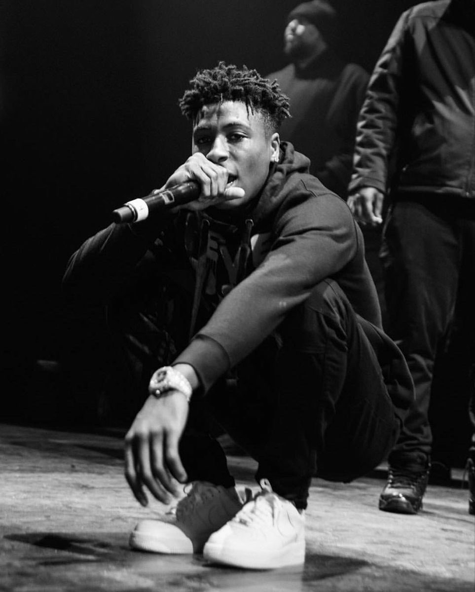 Youngboy Sources tweet media
