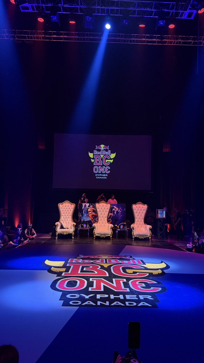 toxickbunny's tweet image. Holy moly come by to watch this on live stream!

Streaming Canada Finals @redbullbcone !!!