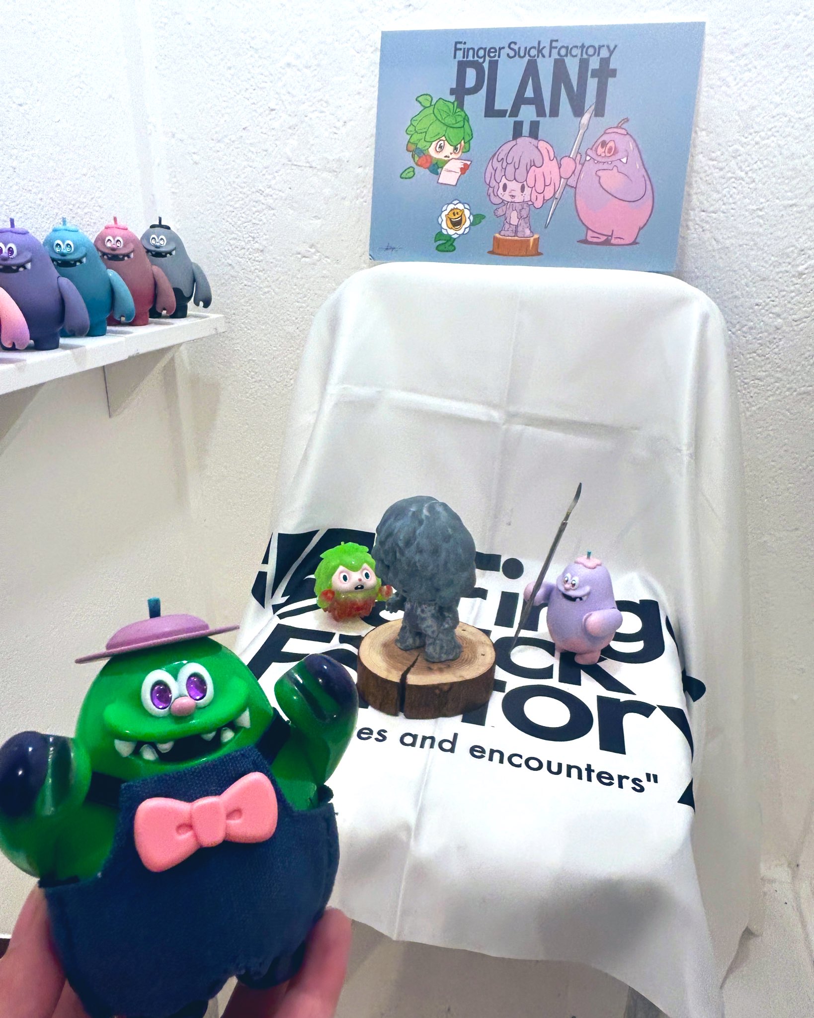 YUBISUI【Finger Suck Factory™︎】 (@YUBISUI) / X YUBISUI【Finger Suck Factory™︎】 (@YUBISUI) / X