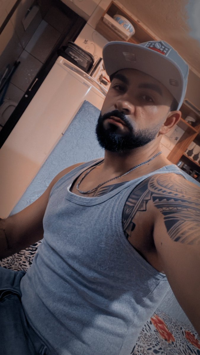 Ailton Silva (@ailtons2) on Twitter photo 