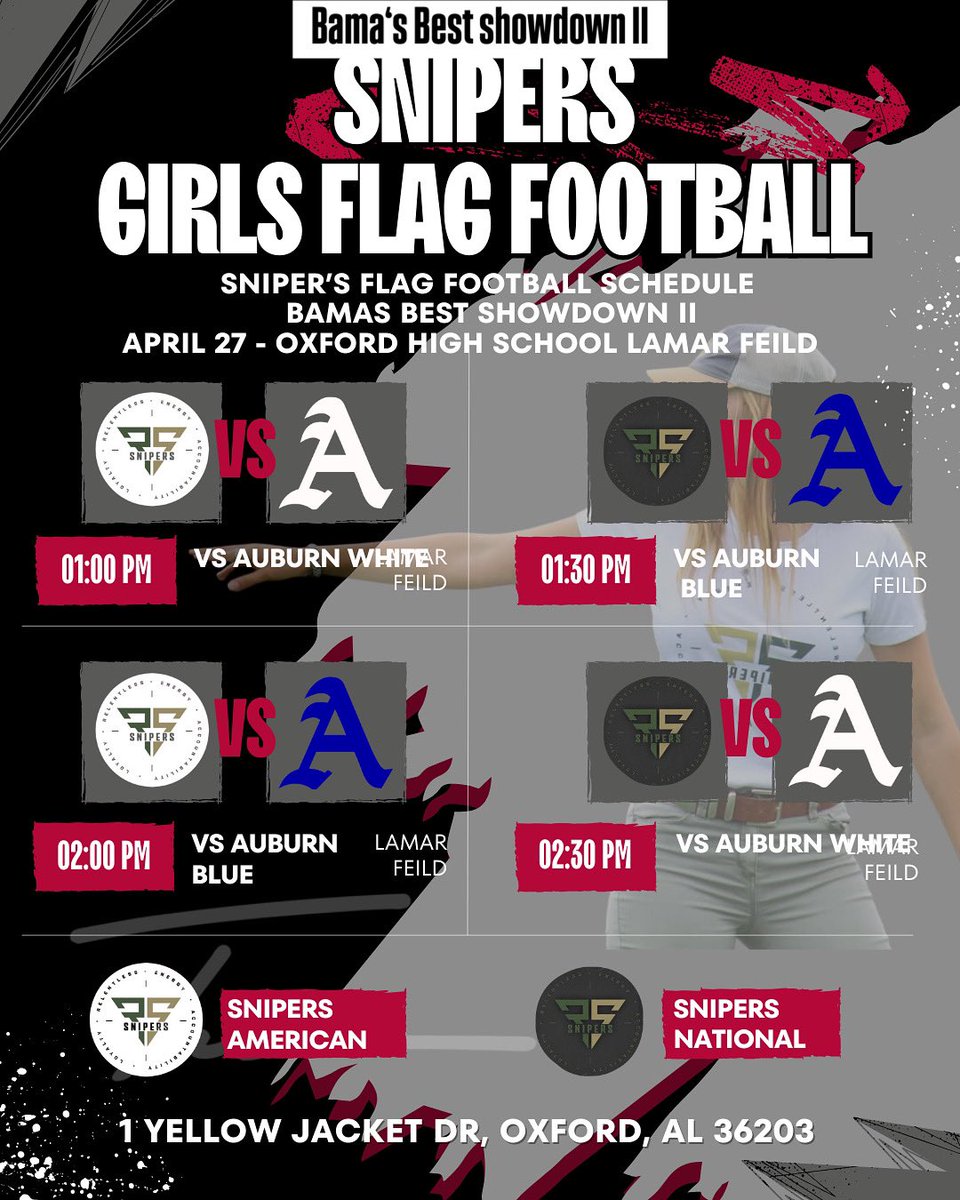 See y’all tomorrow!🔥🔥🔥