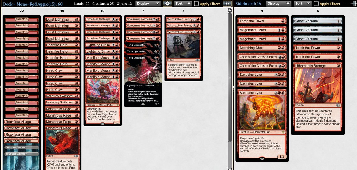 Dominik Prosek tweet media