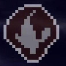 never let gaster cut your hair bro what is this vessel head