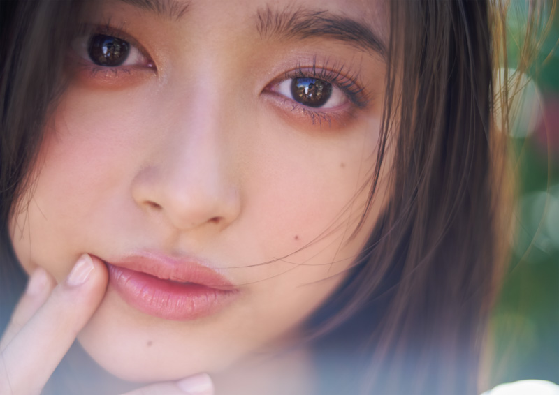 乃木坂46井上和1st写真集【公式】 (@nagi_italy) / X 乃木坂46井上和1st写真集【公式】 (@nagi_italy) / X