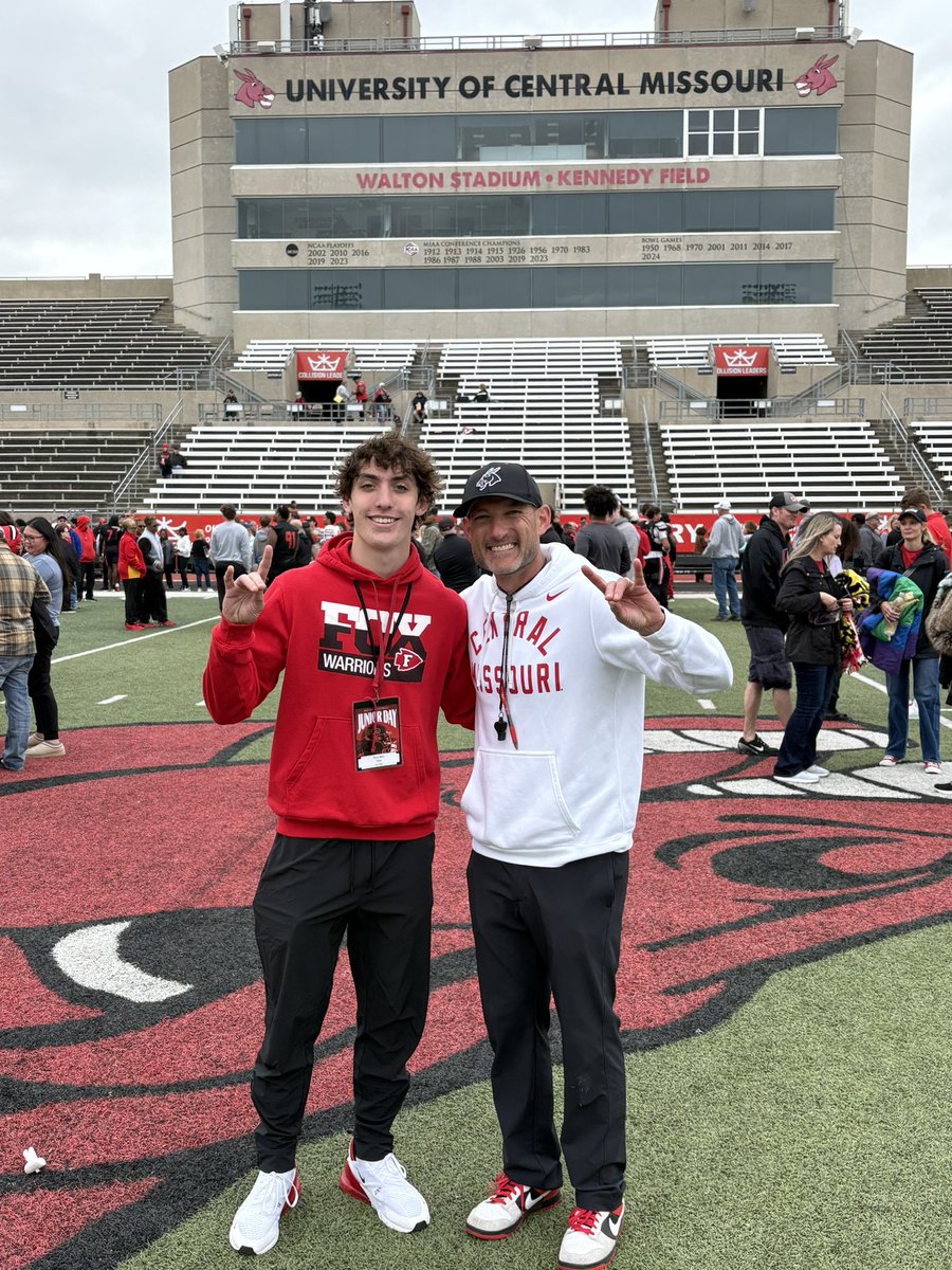 Paxton Watts tweet media