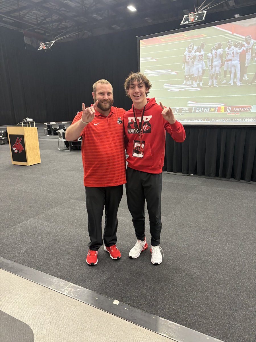 Paxton Watts tweet media