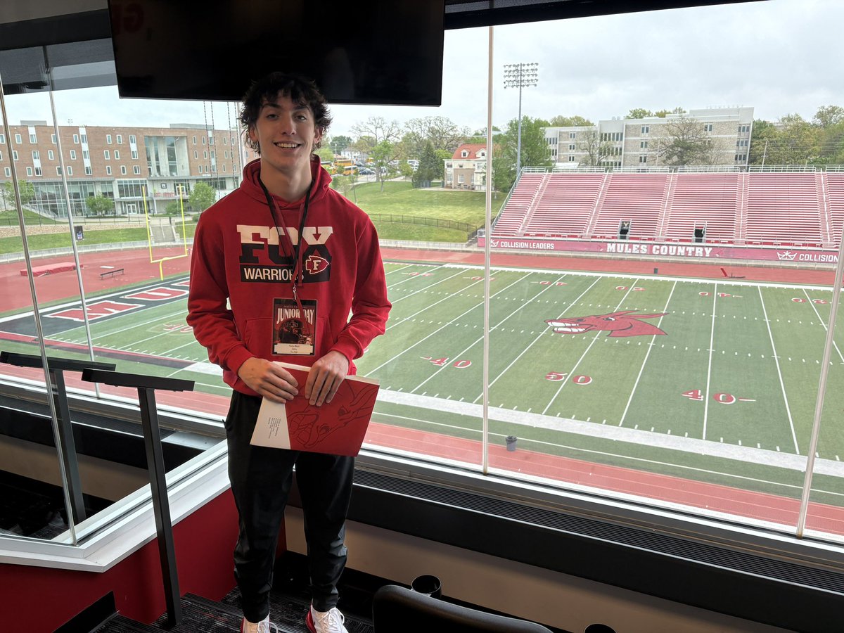 Paxton Watts tweet media