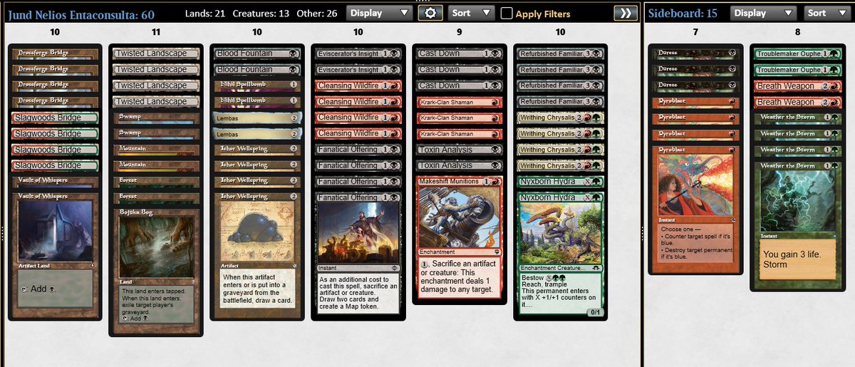 Walker735 tweet media