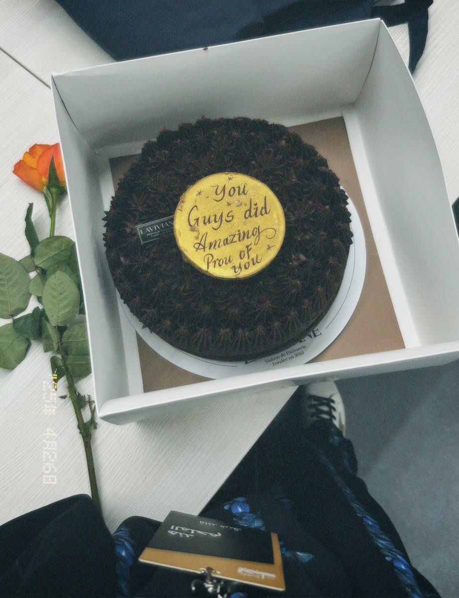 هند الملحم tweet media