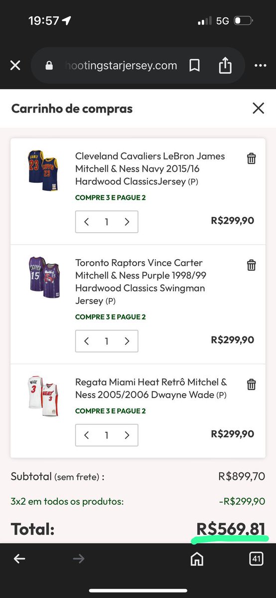 AD Brasil 🇧🇷 tweet media