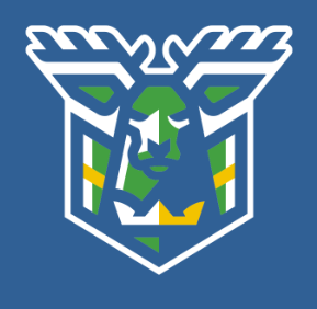 Denzel Reid tweet media