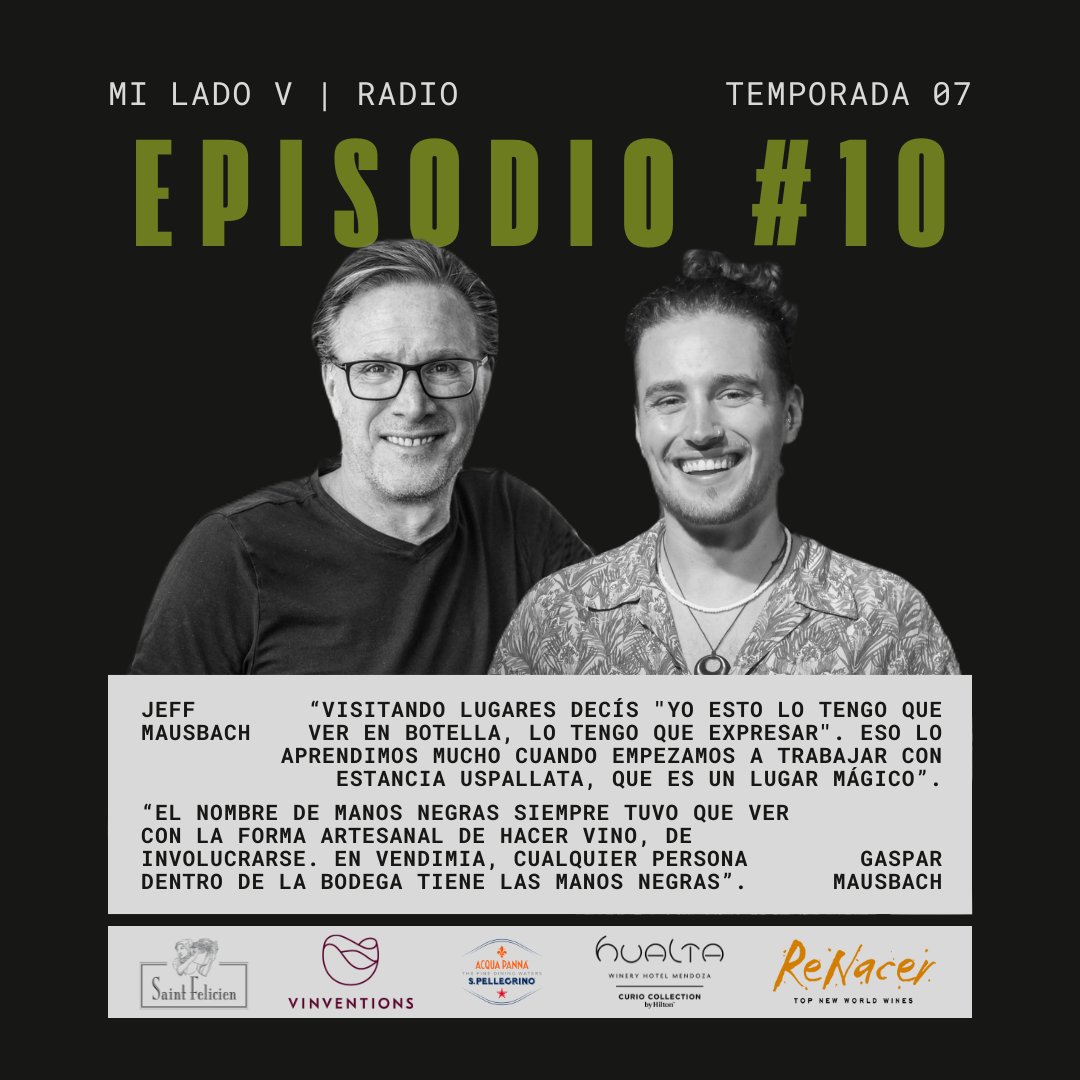 Diego Migliaro tweet media