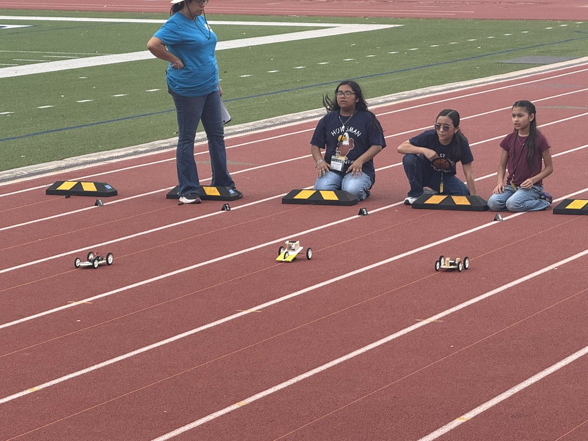 Shirley J. Howsman Elementary tweet media