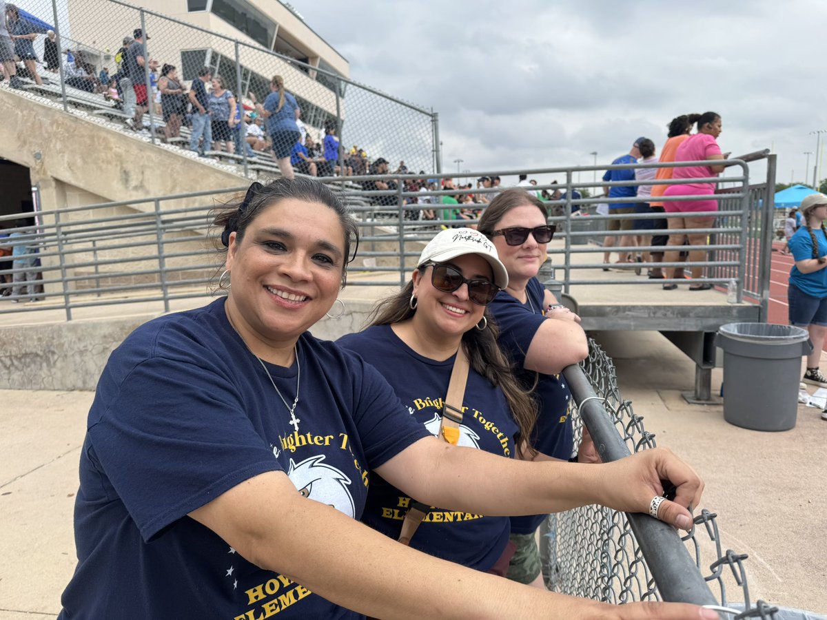 Shirley J. Howsman Elementary (@nisdhowsman) on Twitter photo Way to go to our Eagles who worked hard on their cars! You did a great job! We are so proud of your efforts and our sponsors for supporting our students. <a href="/BuenteTom/">Tom Buente</a> <a href="/sdlc1113/">Shannon De La Cruz</a> Way to go to our Eagles who worked hard on their cars! You did a great job! We are so proud of your efforts and our sponsors for supporting our students. <a href="/BuenteTom/">Tom Buente</a> <a href="/sdlc1113/">Shannon De La Cruz</a>
